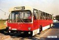 1316-22,HHA,EI