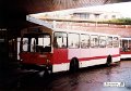 1326-22,HHA,LA