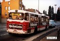 1326-24,HHA,LA