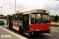 1336-21,HHA,EI