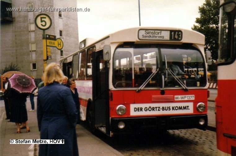 1377-26,HHA,SM.jpg