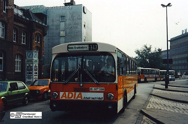 1388-52,HHA,LA.jpg