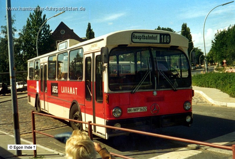 1402-21,HHA,EI.jpg