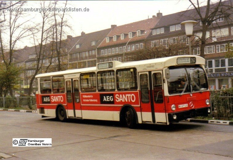 1455-21,HHA,HPL.jpg