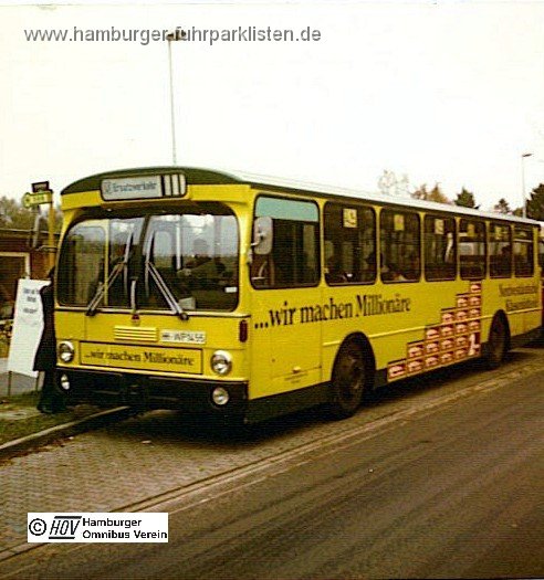 1455-32,HHA,LA.jpg