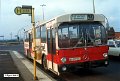 1392-21,HHA,EI