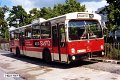 1426-21,HHA,EI