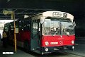 1435-11,HHA,EI