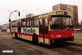 1436-21,HHA,EI