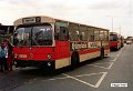 1441-22,HHA,EI