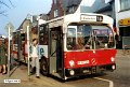 1450-21,HHA,EI