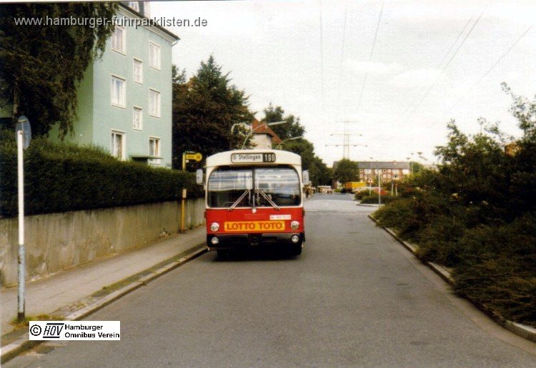 1506-42,HHA,LA.jpg