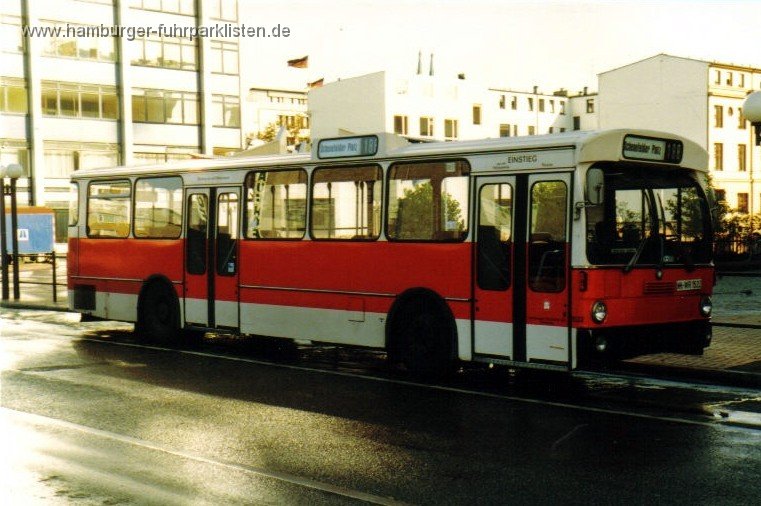 1522-41,HHA,LA.jpg