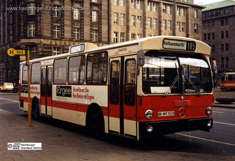 1529-21,HHA,LA.jpg