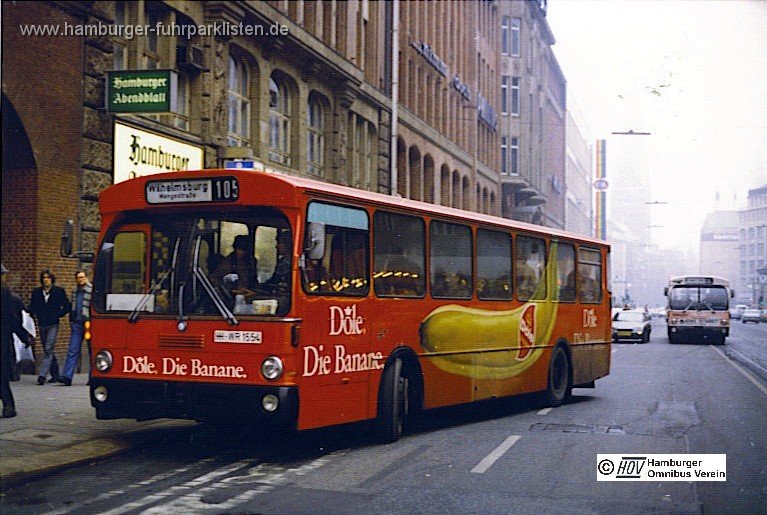 1554-42,HHA,LA.jpg