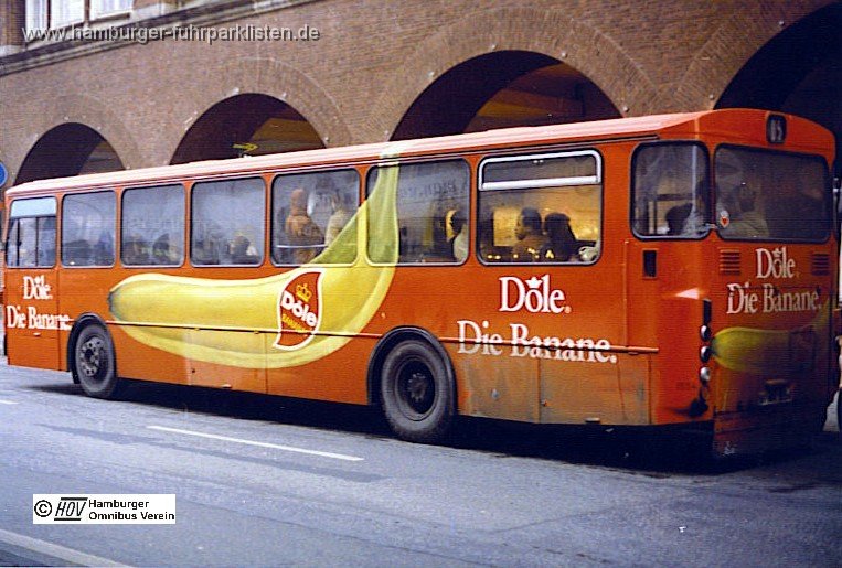 1554-43,HHA,LA.jpg