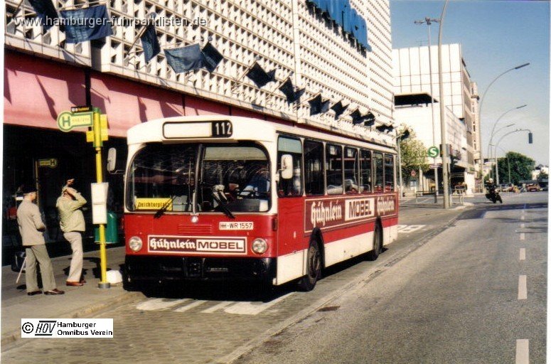 1557-32,HHA,LA.jpg