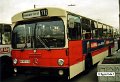 1459-22,HHA,EI