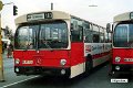 1502-22,HHA,EI