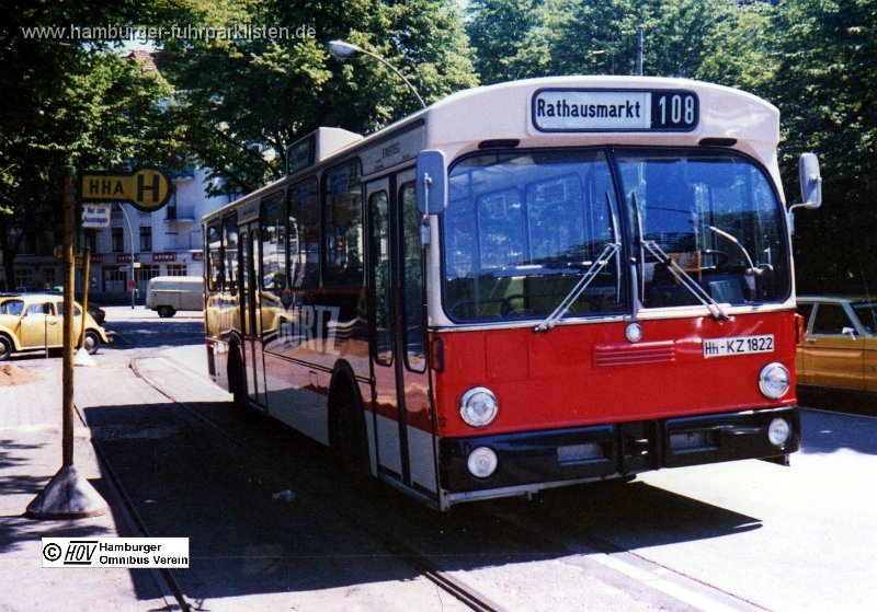 1822,HHA,LA.jpg