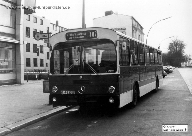 1958-12,HHA,CW.jpg