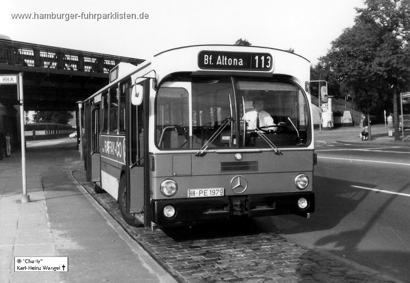 1979-21,HHA,CW.jpg