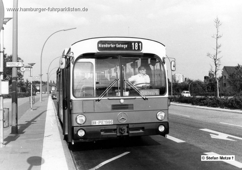 1986-21,HHA,SM.jpg