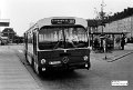 1902-21,HHA,CW