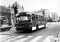 1907-22,HHA,CW