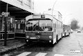 1929-32,HHA,CW