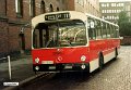 1969-12,HHA,EI
