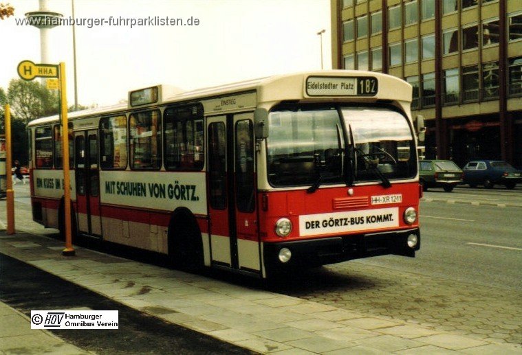 2111-21,HHA,LA.jpg