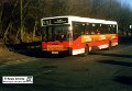 2503-82,HHA,RS