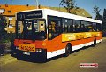 2504-12,HHA,HT