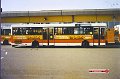 2505-17-HHA,HT