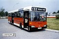 2646-21,HHA,RS