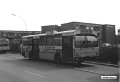 6108-11,HHA,SM