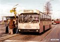 6118-12,HHA,SM