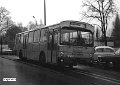 6120-11,HHA,EI
