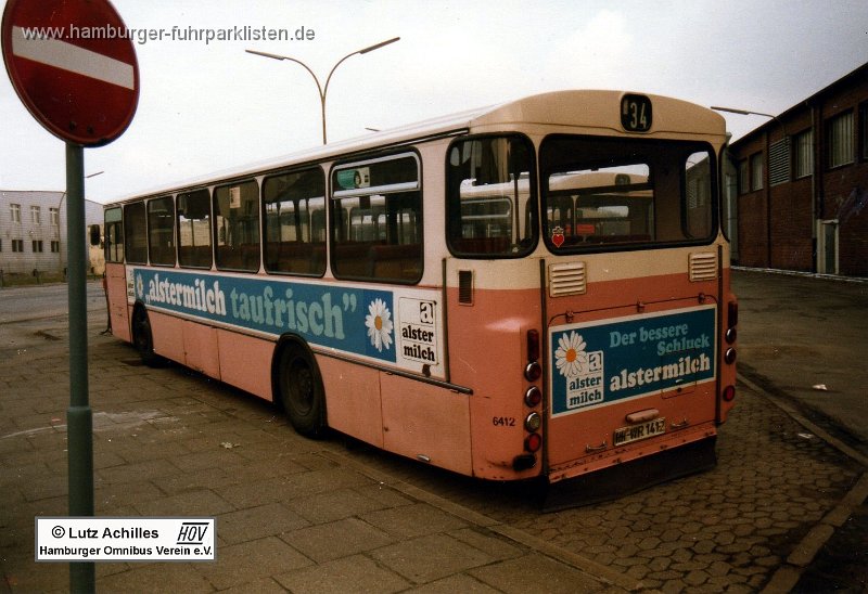 6412-13,HHA,LA.jpg