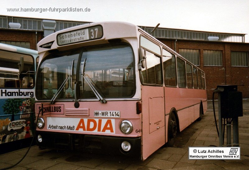 6414-22,HHA,LA.jpg