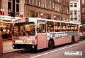 6407-12,HHA,LA