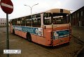6412-13,HHA,LA