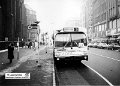 6414-11,HHA,LA