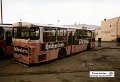 6416-14,HHA,LA