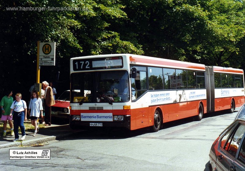 7710-22,HHA,LA.jpg