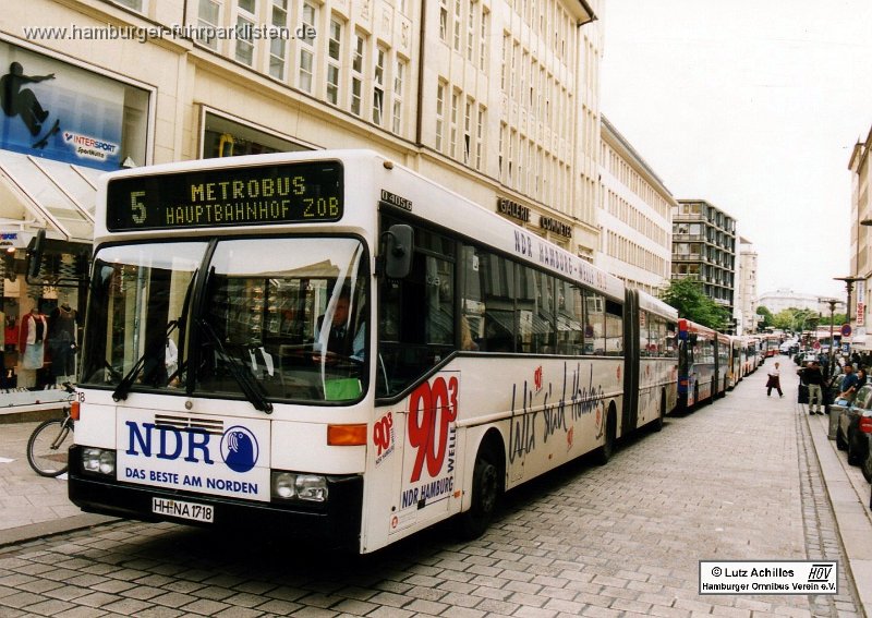 7718-57,HHA,LA.jpg