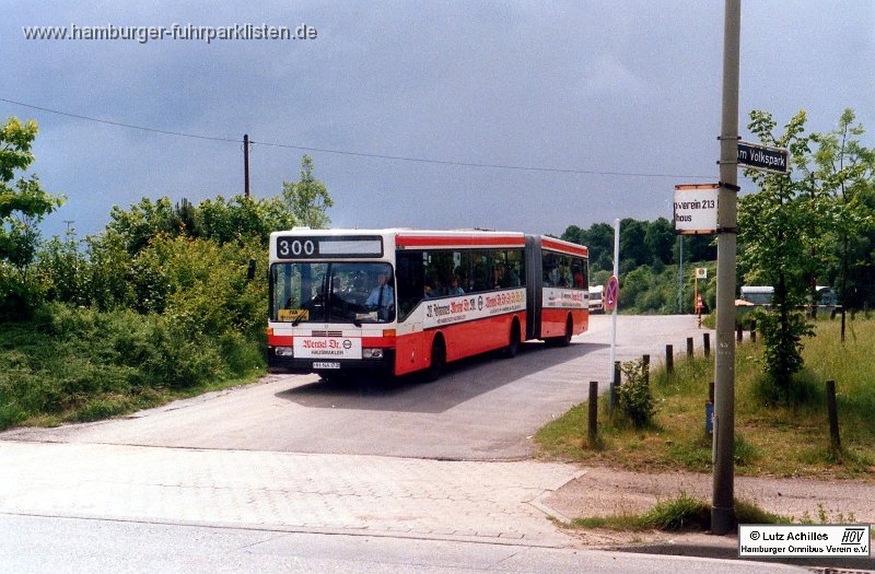 7731-28,HHA,LA.jpg