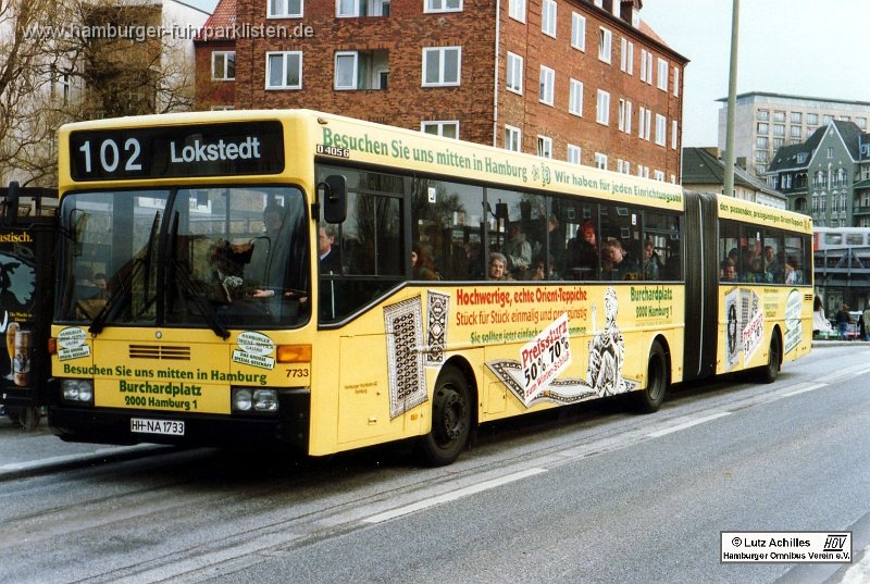 7733-37,HHA,LA.jpg
