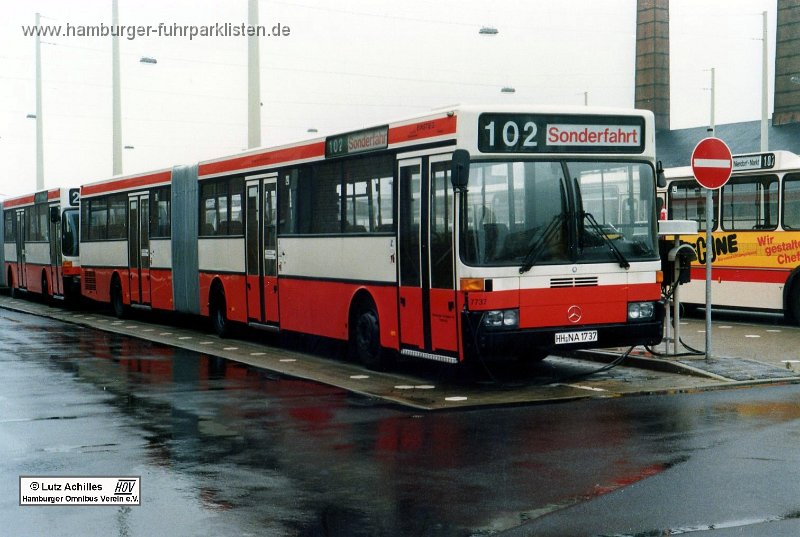 7737-11,HHA,LA.jpg